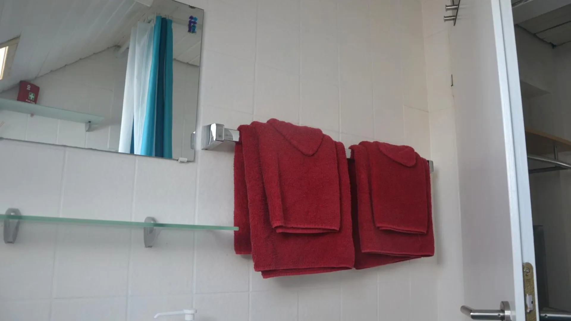 Homestay Dg-Zimmer Cologne