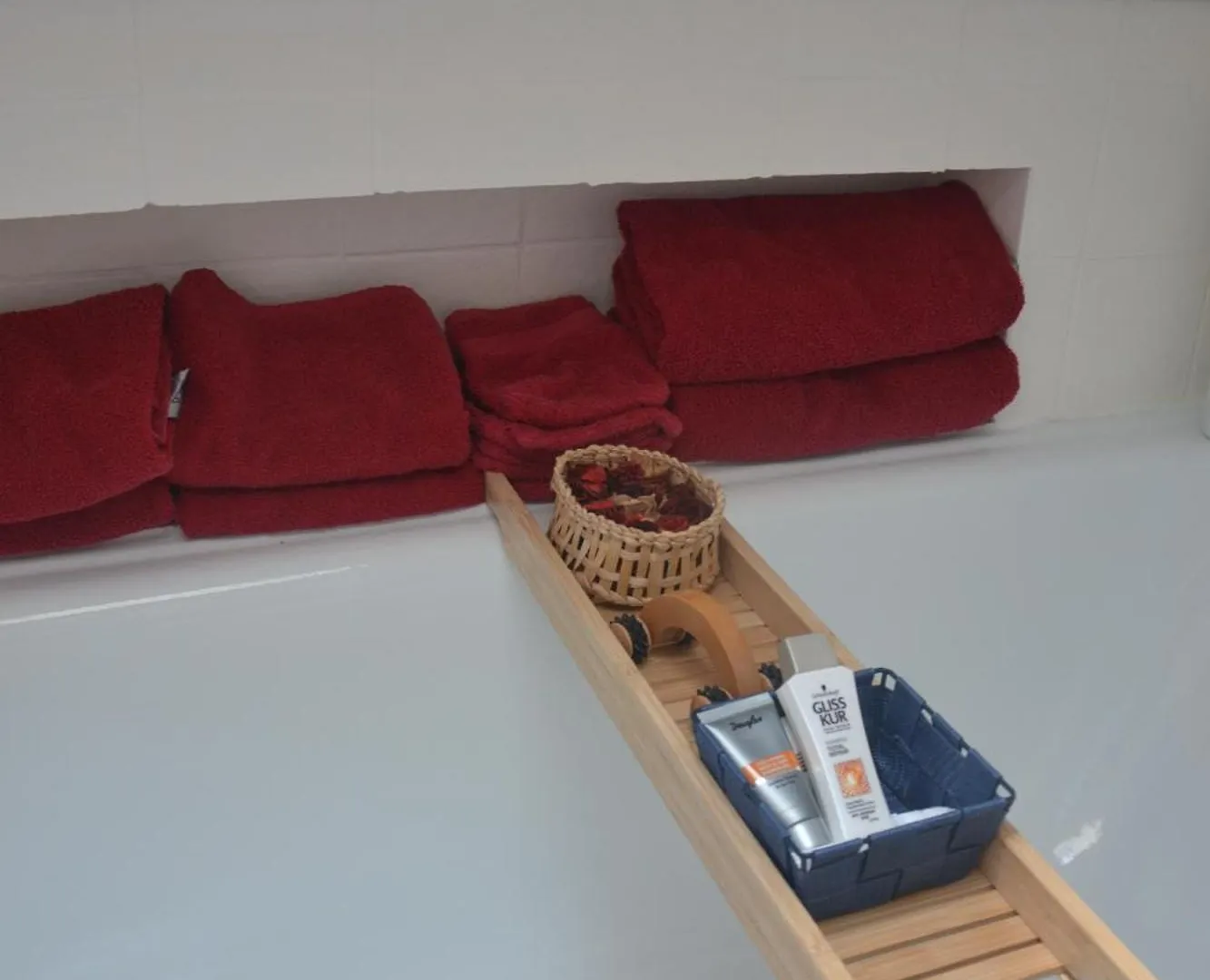 Homestay Dg-Zimmer Cologne