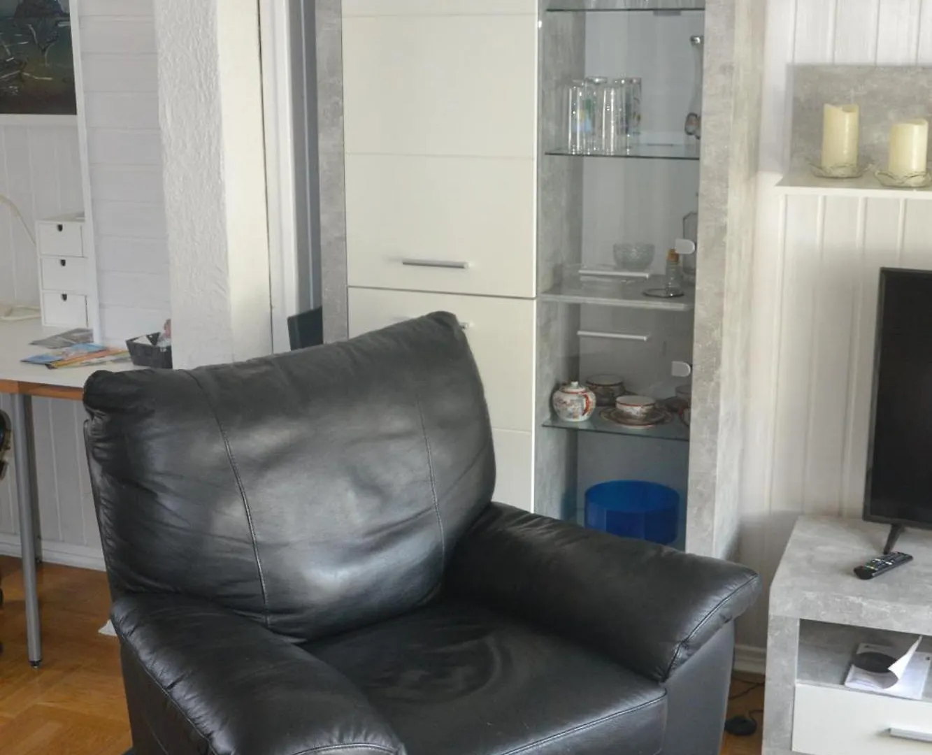 Dg-Zimmer Cologne